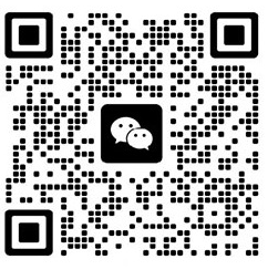 南京研正干燥設(shè)備有限公司